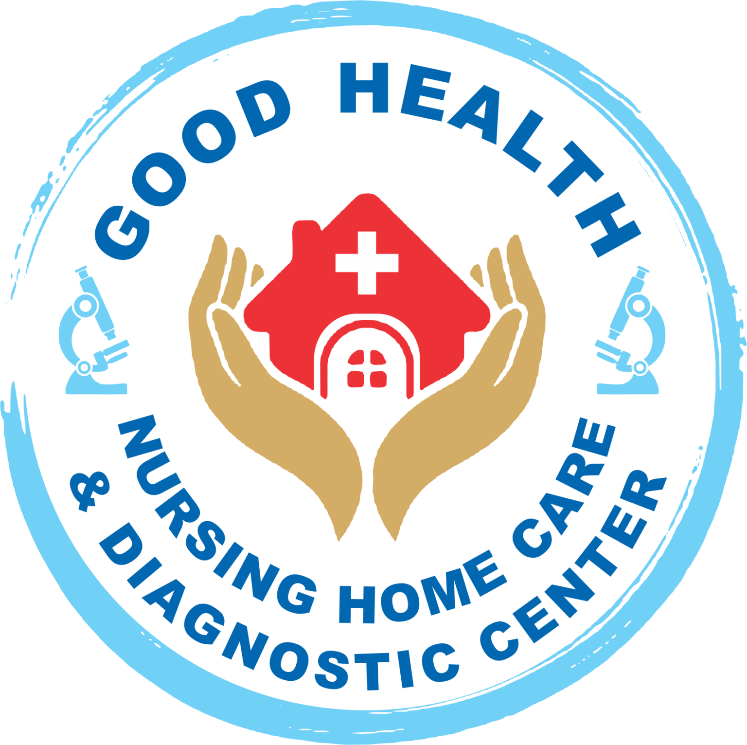 good-health-home-care-services-in-jodhpur